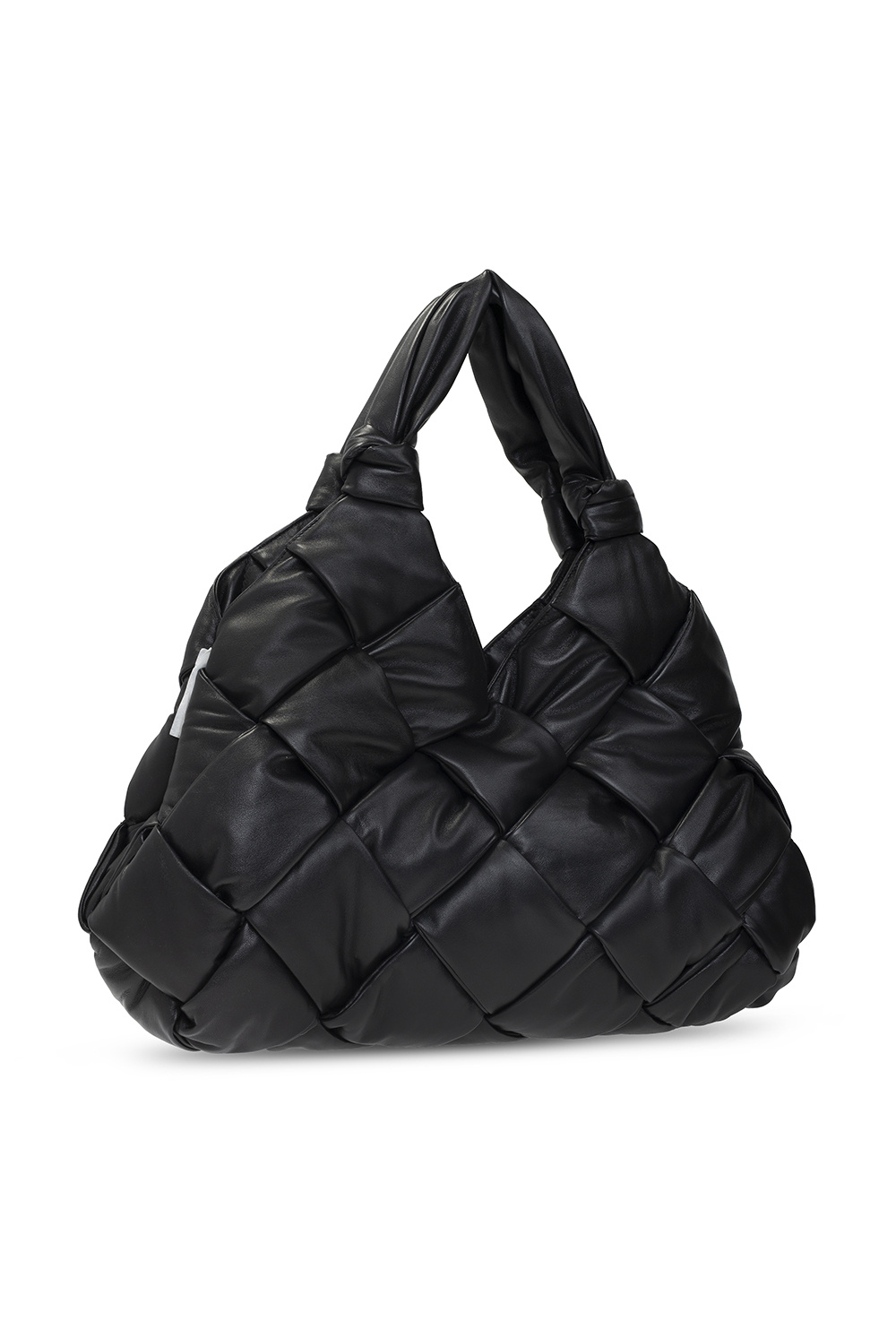 Women's Bags | plecak classic hidrology bottega veneta plecak